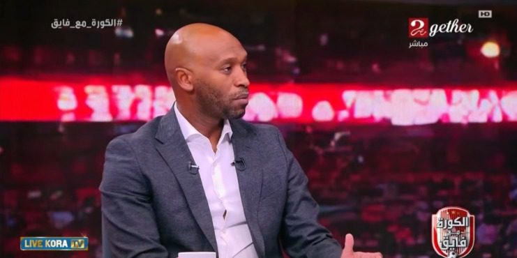 10 لاعبين يستحقوا التواجد في الزمالك.. و"نحتاج محترفين مش تجارب"- فيديو