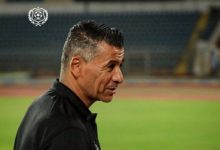 اتوقع تتويج الزمالك بالدوري هذا الموسم.. ونجم الأبيض مميز