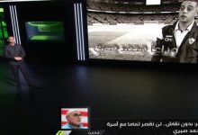 هشام نصر يعلن موعد ومكان عزاء الراحل محمد صبري ويكشف عن قرار هام