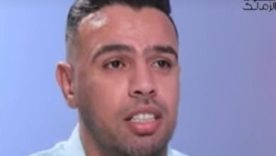 مصري.. حازم إمام يشيد بمدرب الزمالك السابق ويؤكد أفضل من جروس