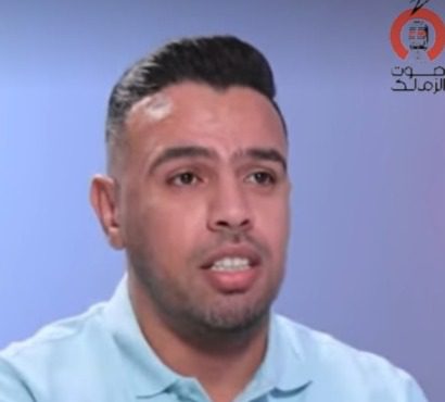 مصري.. حازم إمام يشيد بمدرب الزمالك السابق ويؤكد أفضل من جروس