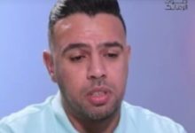 رأي مفاجئ من حازم إمام بشأن شيكو بانزا ويطالب بهذا الأمر!!