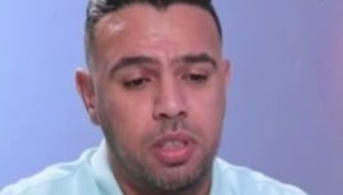 رأي مفاجئ من حازم إمام بشأن شيكو بانزا ويطالب بهذا الأمر!!