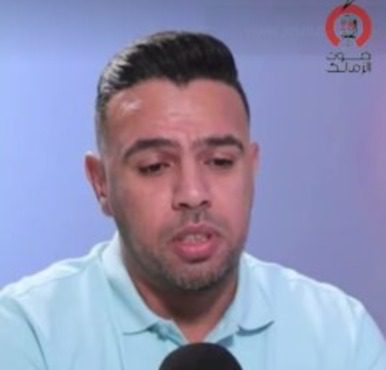 رأي مفاجئ من حازم إمام بشأن شيكو بانزا ويطالب بهذا الأمر!!