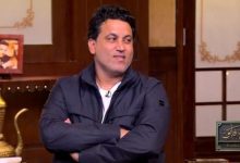 تعليق ناري من محمود فتح الله على تصريحات حسام حسن الأخيرة.. "الأسوأ في تاريخ مصر"