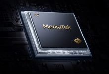 MediaTek تكتسح تصنيف أداء هواتف الفئة المتوسطة في اختبار AnTuTu