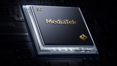 MediaTek تكتسح تصنيف أداء هواتف الفئة المتوسطة في اختبار AnTuTu