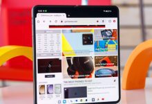 OnePlus Open يحصل على تحديث اندرويد 16 المستقر مع واجهة OxygenOS 16