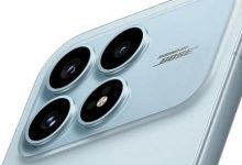 Poco F8 Pro يظهر على Geekbench ويكشف قوة المعالج الجديد