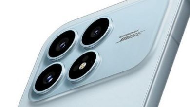 Poco F8 Pro يظهر على Geekbench ويكشف قوة المعالج الجديد