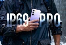 Realme تطلق C85 Pro و C85 5G ببطارية 7000 ملي أمبير ومعيار IP69