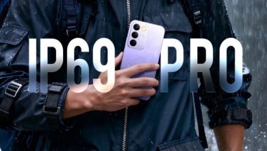 Realme تطلق C85 Pro و C85 5G ببطارية 7000 ملي أمبير ومعيار IP69