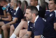 فيريرا يمهل الإدارة 10 أيام قبل "القنبلة القانونية"!