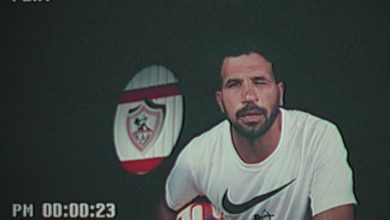 غضب المهدي سليمان يشتعل في الزمالك.. "وعد لم يكتمل"!