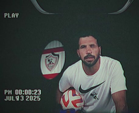 غضب المهدي سليمان يشتعل في الزمالك.. "وعد لم يكتمل"!