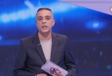 محمد صبري يفتح النار على خالد مرتجي بسبب موقفه من تصرف زيزو