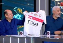 أحمد سليمان يطلق تصريح ناري بعد تأهل الزمالك على حساب بيراميدز بسبب فضيحة الأهلي التحكيمية