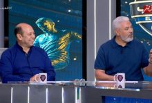 رسائل قوية من جمال عبدالحميد وأحمد سليمان بعد تأهل الزمالك لنهائي السوبر المصري على حساب بيراميدز