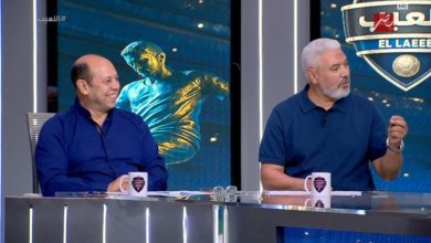 رسائل قوية من جمال عبدالحميد وأحمد سليمان بعد تأهل الزمالك لنهائي السوبر المصري على حساب بيراميدز
