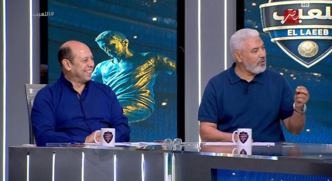 رسائل قوية من جمال عبدالحميد وأحمد سليمان بعد تأهل الزمالك لنهائي السوبر المصري على حساب بيراميدز