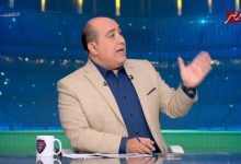 الزمالك لازم يتدرس في المناهج!