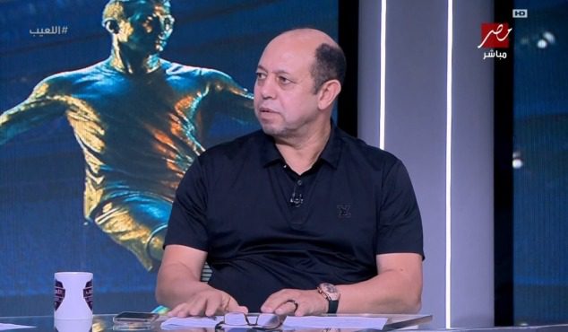 كواليس جديدة داخل مجلس الزمالك.. أحمد سليمان يحسم ملف القيد ويفتح ملف الاجتماعات