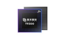 Unisoc T9300 تقود هواتف الفئة المتوسطة بكاميرات 200 ميجابكسل واتصالات فضائية