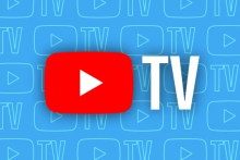 YouTube TV وديزني يتوصلان لاتفاق جديد لسنوات يشمل عودة ESPN وABC وغيرها من القنوات