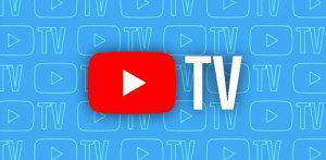 YouTube TV وديزني يتوصلان لاتفاق جديد لسنوات يشمل عودة ESPN وABC وغيرها من القنوات
