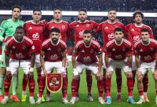 التوقيت المخيف.. 4 أشياء ترعب الزمالك قبل مواجهة كايزر تشيفز في الكونفدرالية