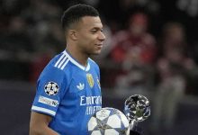 قبل فوات الأوان.. هل يهدي كلوب ليفربول