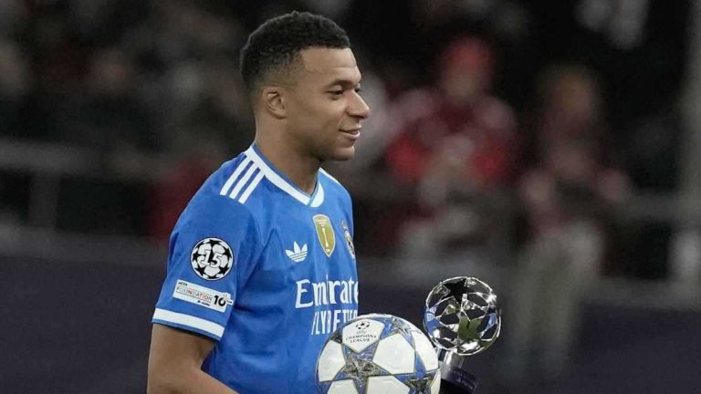 قبل فوات الأوان.. هل يهدي كلوب ليفربول