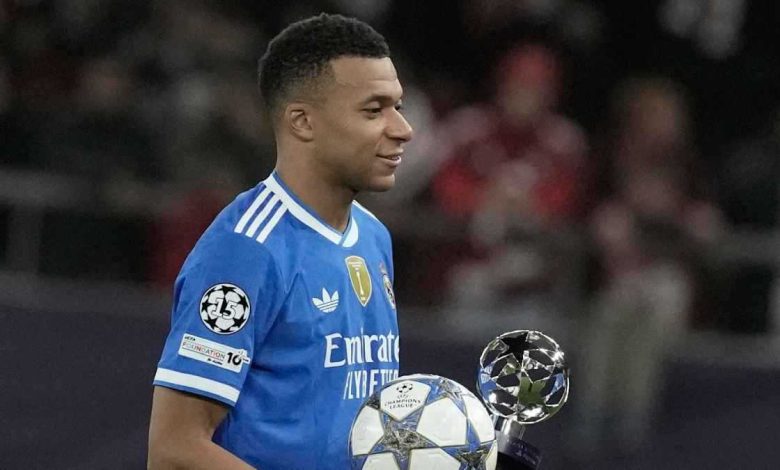 قبل فوات الأوان.. هل يهدي كلوب ليفربول