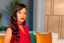 الجزائر.. الحبس 5 أعوام لتيكتوكر بتهمة نشر محتوى خادش للحياء