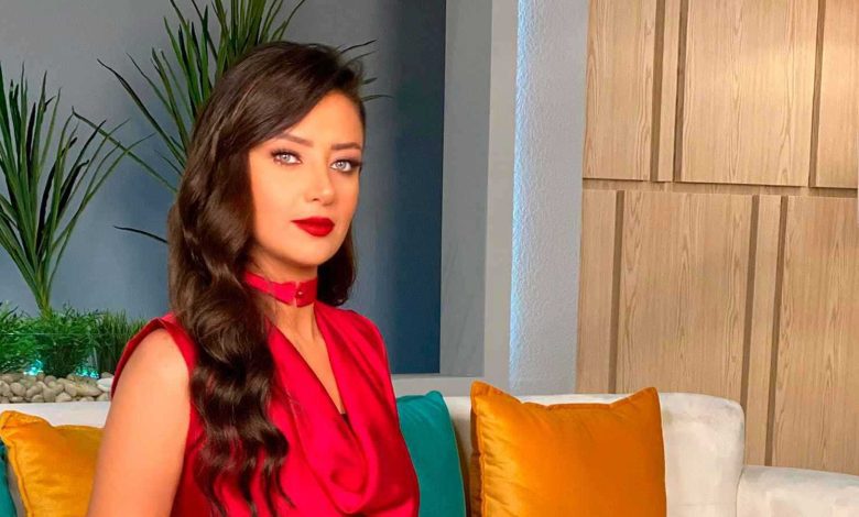 الجزائر.. الحبس 5 أعوام لتيكتوكر بتهمة نشر محتوى خادش للحياء