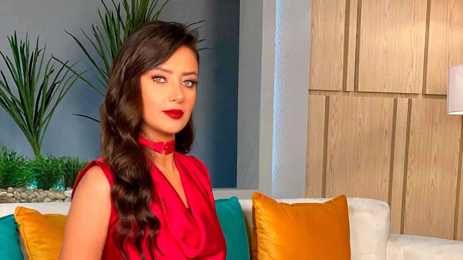 الجزائر.. الحبس 5 أعوام لتيكتوكر بتهمة نشر محتوى خادش للحياء