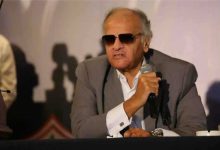 بث مباشر لمباراة فرنسا وأوكرانيا في تصفيات كأس العالم