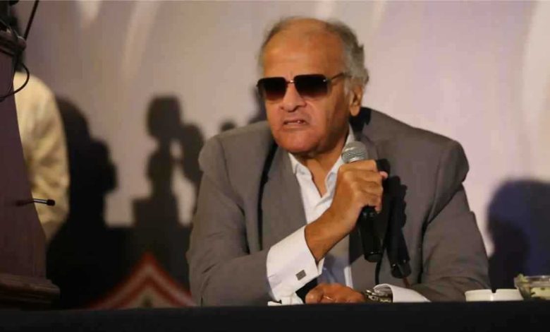 بث مباشر لمباراة فرنسا وأوكرانيا في تصفيات كأس العالم