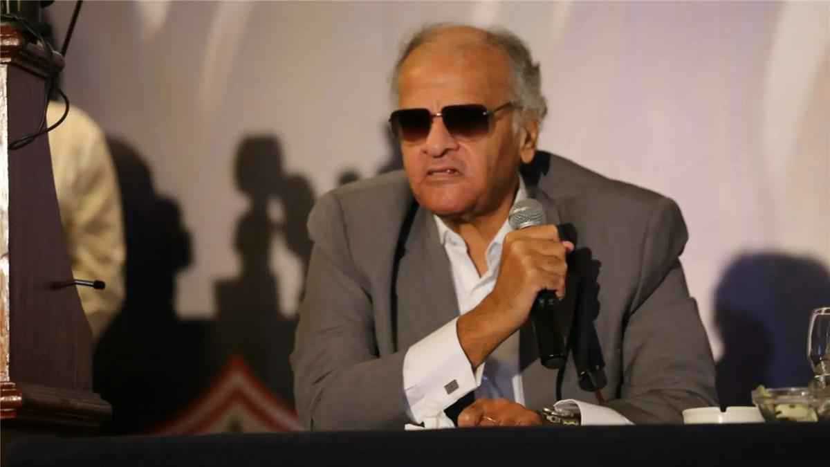 بث مباشر لمباراة فرنسا وأوكرانيا في تصفيات كأس العالم