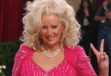 الهروب والسقوط والخيانة.. دراسة تفسر أسباب أكثر الأحلام شيوعا