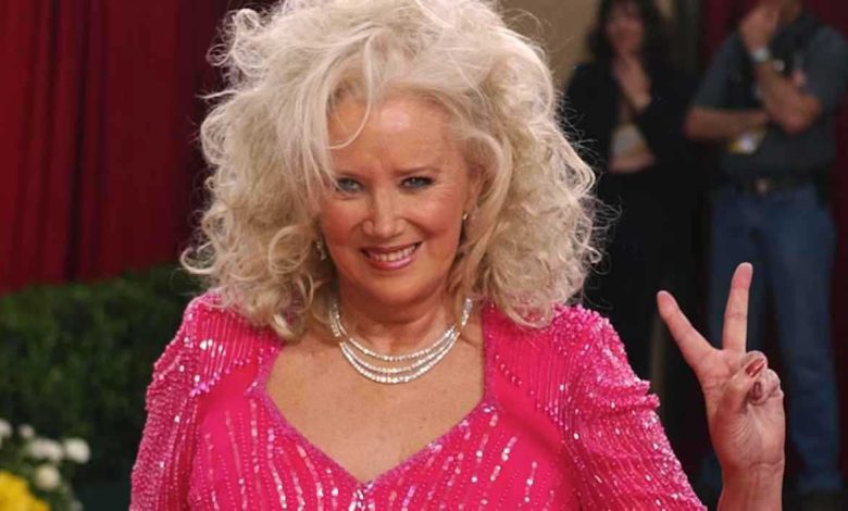 الهروب والسقوط والخيانة.. دراسة تفسر أسباب أكثر الأحلام شيوعا