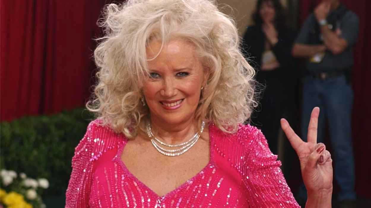 الهروب والسقوط والخيانة.. دراسة تفسر أسباب أكثر الأحلام شيوعا