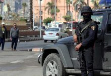 وفاة طفلة بدهسة