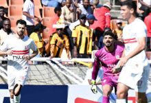 بالأسماء.. 3 لاعبين خذلوا الشباب أمام الاتحاد في ربع نهائي كأس الملك السعودي