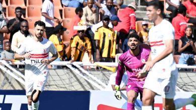 بالأسماء.. 3 لاعبين خذلوا الشباب أمام الاتحاد في ربع نهائي كأس الملك السعودي