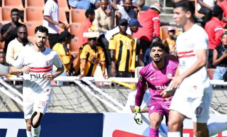 بالأسماء.. 3 لاعبين خذلوا الشباب أمام الاتحاد في ربع نهائي كأس الملك السعودي