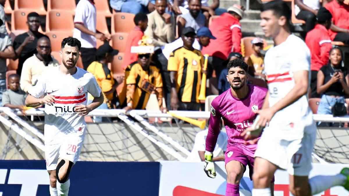 بالأسماء.. 3 لاعبين خذلوا الشباب أمام الاتحاد في ربع نهائي كأس الملك السعودي