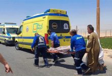 مفاجأة صادمة تهز فرنسا..