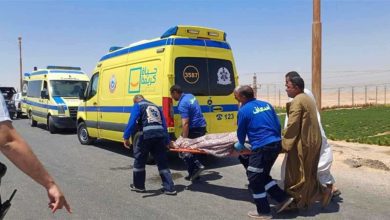 مفاجأة صادمة تهز فرنسا..