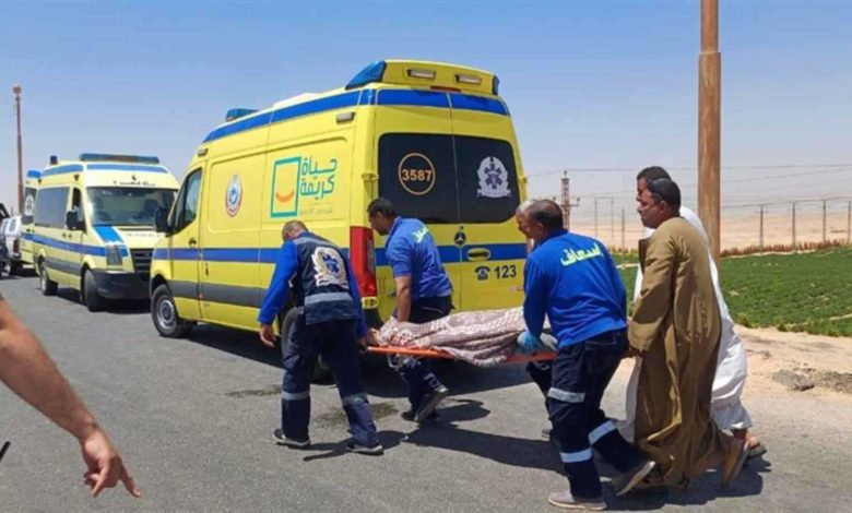 مفاجأة صادمة تهز فرنسا..